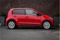 Volkswagen Up! - up Beats 1.0 44 kW / 60 pk Hatchback 5 versn. Hand - 1 - Thumbnail