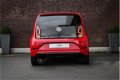 Volkswagen Up! - up Beats 1.0 44 kW / 60 pk Hatchback 5 versn. Hand - 1 - Thumbnail