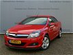 Opel Astra - Twin Top Cabrio - 1.8-16V - Airco - 1 - Thumbnail