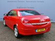 Opel Astra - Twin Top Cabrio - 1.8-16V - Airco - 1 - Thumbnail
