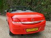 Opel Astra - Twin Top Cabrio - 1.8-16V - Airco - 1 - Thumbnail