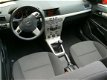 Opel Astra - Twin Top Cabrio - 1.8-16V - Airco - 1 - Thumbnail