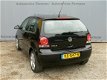 Volkswagen Polo - 1.2i Cricket - Airco - 5drs - elec ramen - 1 - Thumbnail