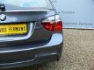 BMW 3-serie Touring - 330i - M-pakket - 17 - 1 - Thumbnail