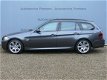 BMW 3-serie Touring - 330i - M-pakket - 17 - 1 - Thumbnail