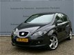 Seat Toledo - 2.0 TDI Sport-up - DSG - Leer - Navi - Xenon - 1 - Thumbnail