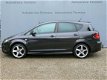 Seat Toledo - 2.0 TDI Sport-up - DSG - Leer - Navi - Xenon - 1 - Thumbnail