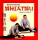 SHIATSU basiscursus - 0 - Thumbnail