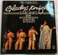 LP Gladys Knight and the Pips,MFP 50304,GB(p),nwst,jr.70 - 1 - Thumbnail
