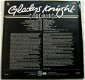 LP Gladys Knight and the Pips,MFP 50304,GB(p),nwst,jr.70 - 2 - Thumbnail