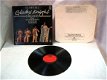 LP Gladys Knight and the Pips,MFP 50304,GB(p),nwst,jr.70 - 5 - Thumbnail
