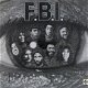 F.B.I. ‎– selftitled - Funk , Soul -UNPLAYED REVIEW COPY -VINYL LP - POPSIKE RARE!!!! - 1 - Thumbnail