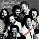 Average White Band & Ben E. King ‎– Benny And Us - Funk , Soul Smooth Jazz -UNPLAYED REVIEW COPY - 1 - Thumbnail