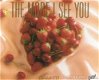 The More I See You (2 CD) - 1 - Thumbnail