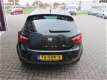 Seat Ibiza - 1.2 TDI STYLE ECOMOTIVE - 1 - Thumbnail