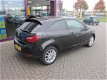 Seat Ibiza - 1.2 TDI STYLE ECOMOTIVE - 1 - Thumbnail