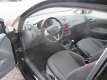 Seat Ibiza - 1.2 TDI STYLE ECOMOTIVE - 1 - Thumbnail