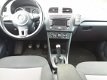 Volkswagen Polo - 1.2 TDI BlueMotion Comfortline - 1 - Thumbnail