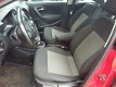 Volkswagen Polo - 1.2 TDI BlueMotion Comfortline - 1 - Thumbnail