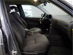 Saab 9-5 Estate - Sport 2.0t Vector - Navigatie - LPG G3 - 1 - Thumbnail