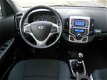 Hyundai i30 CW - 1.6I I-MOTION Climate control | Cruise control | Radio/cd Staat in Hoogeveen - 1 - Thumbnail