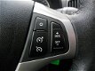 Hyundai i30 CW - 1.6I I-MOTION Climate control | Cruise control | Radio/cd Staat in Hoogeveen - 1 - Thumbnail
