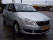 Skoda Fabia - 1.2 Comfort - 1 - Thumbnail