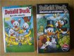 donald duck pocket adv 2312 - 1 - Thumbnail