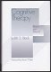 Judith S. Beck: Cognitive Therapy - Basics and beyond - 1 - Thumbnail