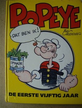 popeye 11 adv 2348 - 1