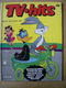 tv hits 3 adv 2383 - 1 - Thumbnail