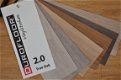 PVC Stroken Durofloor geschikt voor zwaar woongebruik - 8 - Thumbnail