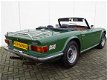 Triumph TR6 - Overdrive - 1 - Thumbnail