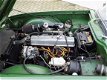 Triumph TR6 - Overdrive - 1 - Thumbnail