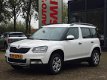 Skoda Yeti - 1.2 TSI Active - nieuw model - 1 - Thumbnail