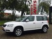 Skoda Yeti - 1.2 TSI Active - nieuw model - 1 - Thumbnail