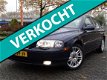 Volvo S80 - 2.4 170PK Automaat Clima/Cruise/LM - 1 - Thumbnail