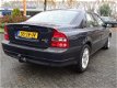 Volvo S80 - 2.4 170PK Automaat Clima/Cruise/LM - 1 - Thumbnail