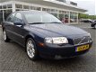 Volvo S80 - 2.4 170PK Automaat Clima/Cruise/LM - 1 - Thumbnail