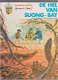 Bernard Prince 3 De hel van Suong Bay - 0 - Thumbnail