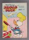 Donald Duck 1959 nummer 51 - 1 - Thumbnail