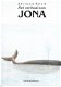 Het verhaal van Jona door Allison Reed - 1 - Thumbnail