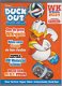 Duck Out WK Special 2014 - 0 - Thumbnail