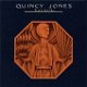 Quincy Jones ‎– Sounds ..And Stuff Like That!! - Jazz, Funk - Soul -UNPLAYED REVIEW COPY-VINYL LP - 1 - Thumbnail