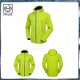 Outdoor Waterproof Softshell Jacket voor mannen - 1 - Thumbnail