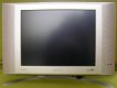 Philips 15PF9936/12 LCD, 15 inch (38,1cm diagonaal) - 2 - Thumbnail