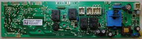 Reparatie electronica voor AEG, Electrolux en Zanussi witgoed - 1 - Thumbnail