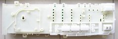 Reparatie electronica voor AEG, Electrolux en Zanussi witgoed - 3 - Thumbnail