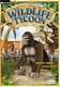 Wildlife Tycoon 2 - CDRom - 1 - Thumbnail