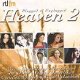 Heaven 2 Plugged & Unplugged CD - 1 - Thumbnail